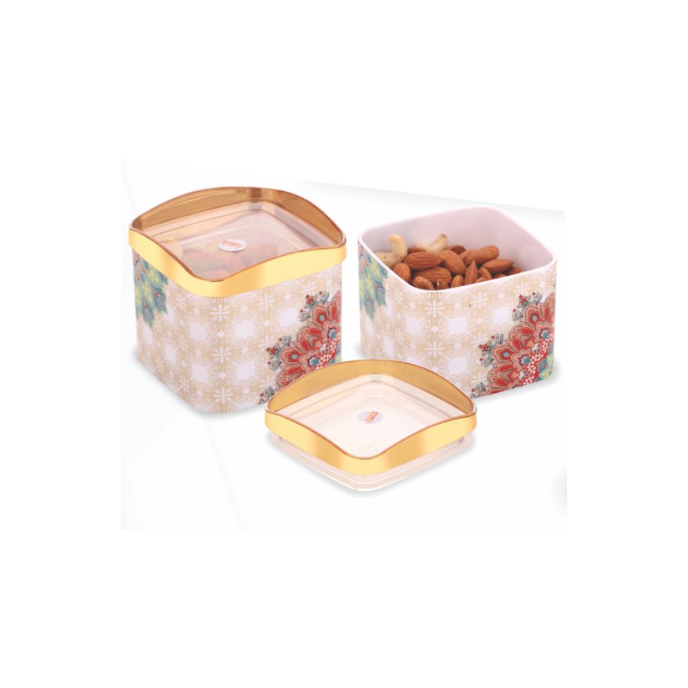 Glamour Small